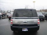 2009 Ford Flex for sale in Charlotte NC - Used Ford by EveryCarListed.com