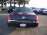 2009 Cadillac DTS for sale in Torrance CA - Used Cadillac by EveryCarListed.com