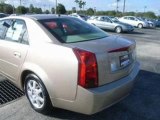 2005 Cadillac CTS for sale in Pompano Beach FL - Used Cadillac by EveryCarListed.com