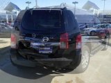 2010 Nissan Pathfinder for sale in Irving TX - Used Nissan by EveryCarListed.com