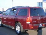 2011 Nissan Armada for sale in Inglewood CA - Used Nissan by EveryCarListed.com