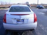 2009 Cadillac CTS for sale in Merrillville IN - Used Cadillac by EveryCarListed.com