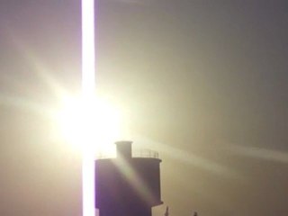 فري برس   ريف دمشق  سقبا  حوامة حربية في سماء المدينة 20 12 2011