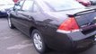 2008 Chevrolet Impala for sale in Madison TN - Used Chevrolet by EveryCarListed.com