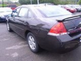 2008 Chevrolet Impala for sale in Madison TN - Used Chevrolet by EveryCarListed.com