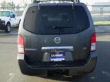 2005 Nissan Pathfinder for sale in Torrance CA - Used Nissan by EveryCarListed.com