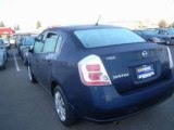 2008 Nissan Sentra for sale in Torrance CA - Used Nissan by EveryCarListed.com