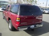 2006 GMC Yukon XL for sale in Costa Mesa CA - Used GMC by EveryCarListed.com