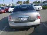 2005 Nissan Altima for sale in Torrance CA - Used Nissan by EveryCarListed.com