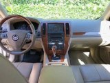 2007 Cadillac STS for sale in Stanton CA - Used Cadillac by EveryCarListed.com