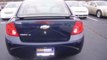 2010 Chevrolet Cobalt for sale in Charlotte NC - Used Chevrolet by EveryCarListed.com