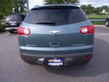 2009 Chevrolet Traverse for sale in Virginia Beach VA - Used Chevrolet by EveryCarListed.com