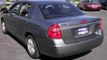 2004 Chevrolet Malibu for sale in Charlotte NC - Used Chevrolet by EveryCarListed.com