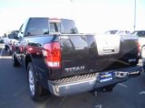 2008 Nissan Titan for sale in Torrance CA - Used Nissan by EveryCarListed.com