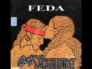 Grup YORUM - Kızılcık Şerbeti