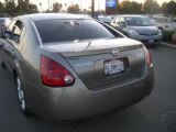 2004 Nissan Maxima for sale in Torrance CA - Used Nissan by EveryCarListed.com