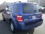 2010 Ford Escape for sale in Inglewood CA - Used Ford by EveryCarListed.com