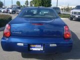 2005 Chevrolet Monte Carlo for sale in Las Vegas NV - Used Chevrolet by EveryCarListed.com