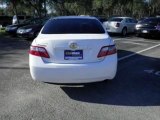 2009 Toyota Camry for sale in Tampa FL - Used Toyota by EveryCarListed.com