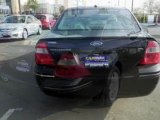 2007 Ford Five Hundred for sale in Inglewood CA - Used Ford by EveryCarListed.com