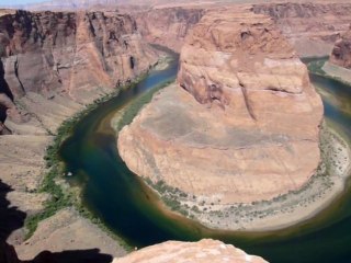 2008-05-31-2 Horse Shoe Bend
