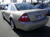 2007 Ford Five Hundred for sale in Torrance CA - Used Ford by EveryCarListed.com