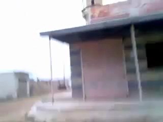 فري برس   اضراب الكرامة   صوران  21 12 2011