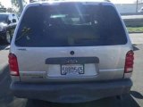 2003 Ford Econoline for sale in Torrance CA - Used Ford by EveryCarListed.com
