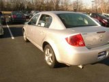2010 Chevrolet Cobalt for sale in Pineville NC - Used Chevrolet by EveryCarListed.com
