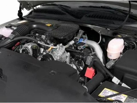 2006 GMC Sierra 3500 for sale in Eureka MO - Used GMC by EveryCarListed.com