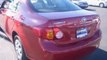 2010 Toyota Corolla for sale in Torrance CA - Used Toyota by EveryCarListed.com