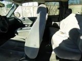 2004 GMC Sierra 1500 for sale in Brooklyn Park MN - Used GMC by EveryCarListed.com