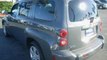2008 Chevrolet HHR for sale in Sanford FL - Used Chevrolet by EveryCarListed.com