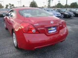 2011 Nissan Altima for sale in Pompano Beach FL - Used Nissan by EveryCarListed.com