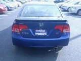 2008 Honda Civic for sale in Rockville MD - Used Honda by EveryCarListed.com