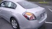 2008 Nissan Altima for sale in Pompano Beach FL - Used Nissan by EveryCarListed.com