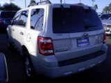 2008 Ford Escape for sale in Torrance CA - Used Ford by EveryCarListed.com