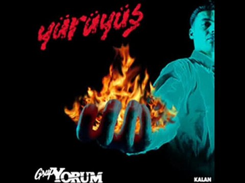 Grup YORUM - Karadeniz