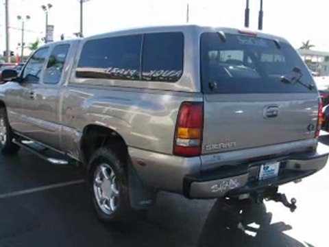 2003 GMC Sierra 1500 for sale in Hollywood FL - Used GMC by EveryCarListed.com