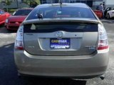 2007 Toyota Prius for sale in Pompano Beach FL - Used Toyota by EveryCarListed.com