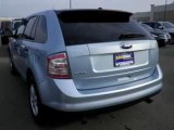 2008 Ford Edge for sale in Torrance CA - Used Ford by EveryCarListed.com