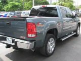 2011 GMC Sierra 1500 for sale in Hollywood FL - Used GMC by EveryCarListed.com