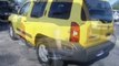 2005 Nissan Xterra for sale in Pompano Beach FL - Used Nissan by EveryCarListed.com
