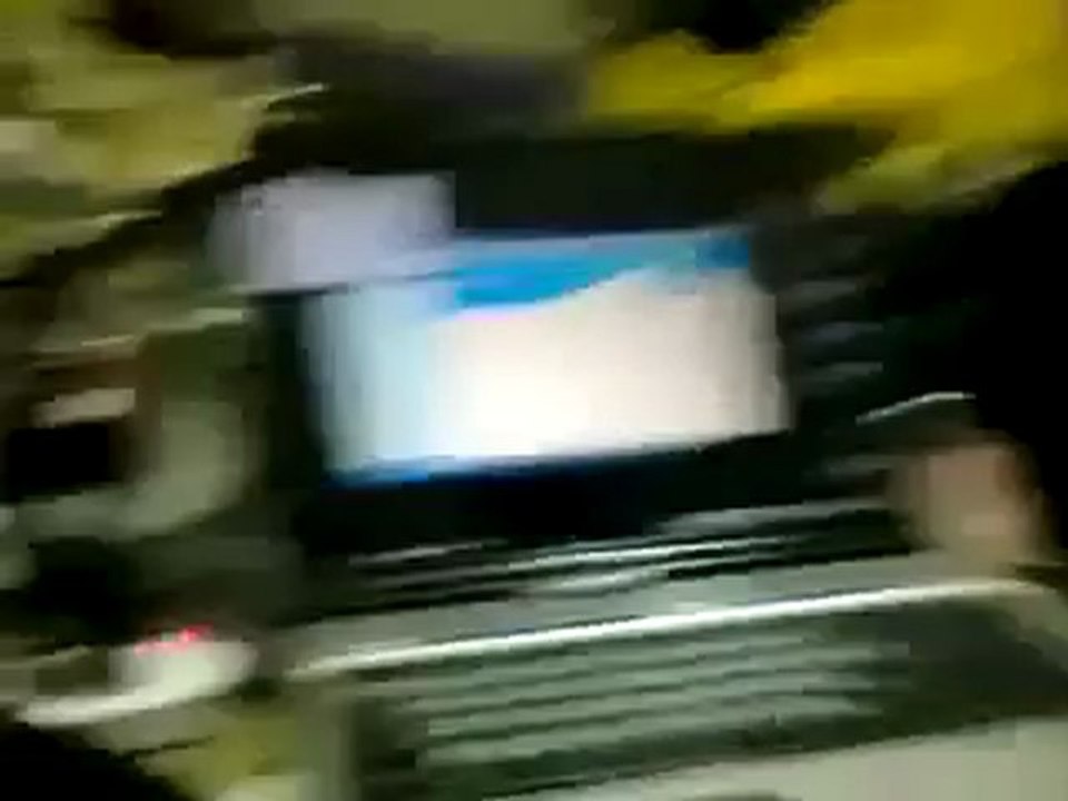 فري برس   معاناة تنسيقيات حمص القديمة في الحياة اليومية