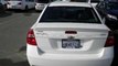 2007 Chevrolet Malibu for sale in Inglewood CA - Used Chevrolet by EveryCarListed.com