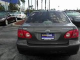 2008 Toyota Corolla for sale in Pompano Beach FL - Used Toyota by EveryCarListed.com