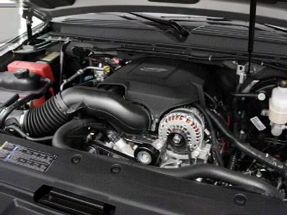 2011 GMC Yukon for sale in Stafford TX - Used GMC by EveryCarListed.com