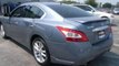 2010 Nissan Maxima for sale in Pompano Beach FL - Used Nissan by EveryCarListed.com