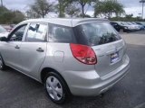 2003 Toyota Matrix for sale in Pompano Beach FL - Used Toyota by EveryCarListed.com