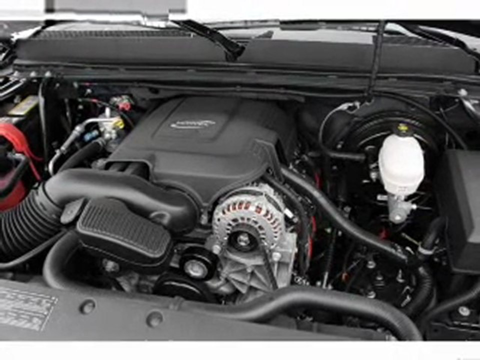 2008 GMC Sierra 1500 for sale in Stafford TX - Used GMC by EveryCarListed.com